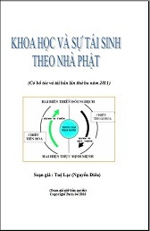 bia-khoa-hocredimension