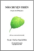 bia-noi-chuyen-thien