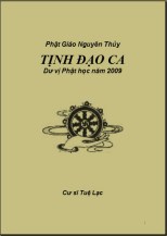 bia-tinh-dao-ca